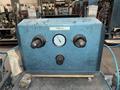 RAUTOMEAD RT 850 BRASS ROD CASTING SYSTEM