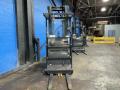 Crown 3000 Lbs Electric Order Picker - Sp3520-30