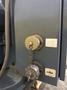 JONES &amp; SHIPMAN MODEL #540 HORIZONTAL SURFACE GRINDER : YOBRO 25962