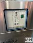 Crest Ultrasonics F100-1010-C Washer