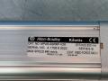 Allen Bradley  Mp Series Electric Cylinder  - Mpar-b2600f-v2a
