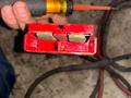 HOBART AC1000 ACCU-CHARGER: YOBRO #24491