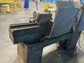Polish American Machinery Corporation 16” X 42” Lathe - Tum-35