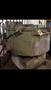 58" ULTRAMATIC VIBRATORY BOWL/DEBURING MACHINE STOCK #2983