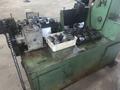 1/2" RMG MODEL SB-KS1207-02 TWO PLANE STRAIGHTENER WITH FEED: STOCK #12448