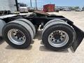2022 Volvo VNL64T 760 4V4NC9EH9NN602667