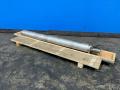 Grundfos Alfa Laval Contherm Scraped Surface Heat Exchanger - Ms6000