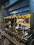 300 TON BLISS HP2–300–72–42 STRAIGHT SIDE PRESS. STOCK # 1112724