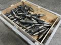 Tool Holders