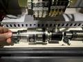 Used 2010 Nakamura Tome Super NTMX Multi-Tasking CNC Lathe For Sale