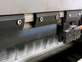 ByStronic Xact Smart 225/4100 Press Brake