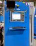 Prima Power LPe6X Combi