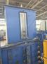 30" X 48" X 72" AMERICAN PAC40297T20 AUTO-TIE BALER SYSTEM. STOCK # 0671025