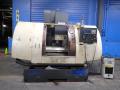 Johnford 20" X 48" CNC VMC - Sv-45
