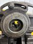 2" OSTER MODEL #702 LB STATIONARY DIE PIPE THREADER: STOCK #22858
