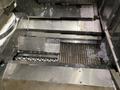 2017 OKUMA MB8000H Horizontal Machining Center - 12,000 RPM, 12 Pallet Automation