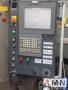 Makino F5 CNC Vertical Machining Center, 2011