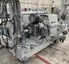 40,000 LBS X 57" PAXSON RECOILER, 60 HP DC Stock # 14241