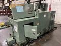 Nakashimada Model NP-60 2 Die 3 Blow Cold Header