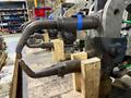 MILCO 665-16001-62 Pinch-Type Weld Gun USED – Tested