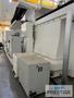 Machining Centers Vertical Bridge Type CNC