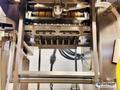 Packaging Progressions Inc. \ Pacproinc | PPI-200 S.S. Frame | Paper Inserter