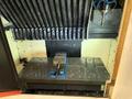 2015 Used Mazak VCU-500U 3X CNC Vertical Machining Center For Sale
