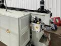 BLM Elect-40 Electric CNC Tube Bender