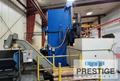 Boring Mills Vertical CNC