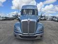 2024 Kenworth T680 1XKYDP9X3RJ265006