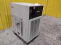 AFFINITY 2 TON CHILLER: STOCK #23482