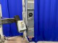 Branson 23” X 32” 2 Head Ultrasonic Welder