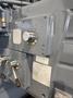 OKK MH-4V VERTICAL MILL. STOCK # 0116426
