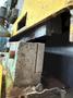 105 TON HILL ACME NO 6 IRONWORKER. STOCK # 0663825
