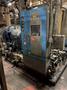 INGERSOLL RAND CENTAC CENTRIFUGAL AIR COMPRESSOR. STOCK # 0528021