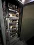 60" Summit manual VTL, Model 60 VBM, Ram/Turret/Sidehead, 200 Rpm