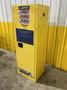 PAINT CABINET : YOBRO 26169