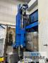 Boring Mills Vertical CNC