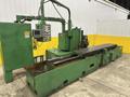 120" X 18" CINCINNATI MODEL #425-188 HYPOWERMATIC SIMPLEX HORIZONTAL MILLING MACHINE: STOCK #22314
