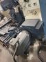 1999 Olympia V60L Vertical Turret Lathe (#4388)