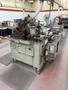 MONZA 300 CENTERLESS GRINDER