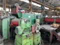 PLATT BRIGHT BAR DRAWING, STRAIGHTENING &amp; SAWING LINE (14722)