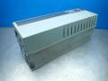 Danfoss 30hp Vlt Hvac Drive Unit - 131b4263