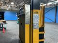 Gpi Divison 30” X 60”  Baler - M60md