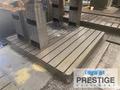 Boring Mills Horizontal Floor Type CNC