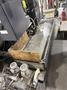 Used 2006 OKK VM7 III CNC Vertical Machining Center For Sale