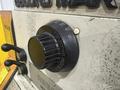 19" X 144" LEBLOND MAKINO MODEL #15E REGAL ENGINE LATHE W/ METRIC 3" HOLE: STOCK #22816
