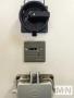 Studer S20 CNC Universal Cylindrical Grinder