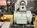 4" X 12" X 16" MECO 4 HI NON REVERSING ROLLING MILL (14334)