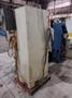 12" X 24" BLOHM 3 AXIS MODEL PRECIMAT 306 CNC SURFACE &amp; PROFILE GRINDER, WITH SINUMERIC / SIEMENS CONTROLS: STOCK #20696